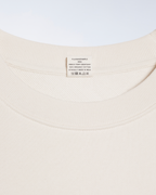 French Terry Sweatshirt