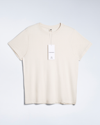 Lightweight T-Shirt