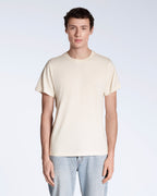 Lightweight T-Shirt