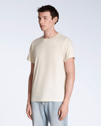 Lightweight T-Shirt