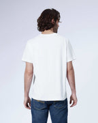 Lightweight T-Shirt