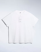 Oversized Lightweight T-Shirt