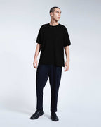 Oversized Heavyweight T-Shirt