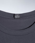 Oversized Heavyweight T-Shirt