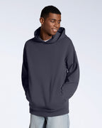 Oversized Hoodie