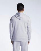 Oversized Hoodie