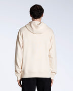 Oversized Hoodie