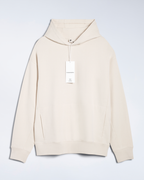 Oversized Hoodie