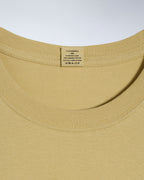 Oversized Premium Weight T-Shirt