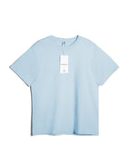 Oversized Premium Weight T-Shirt