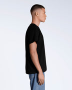 Oversized Premium Weight T-Shirt