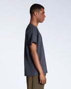 Oversized Premium Weight T-Shirt