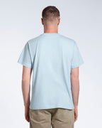 Oversized Premium Weight T-Shirt