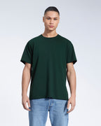 Oversized Premium Weight T-Shirt