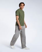 Oversized Premium Weight T-Shirt