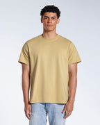 Oversized Premium Weight T-Shirt