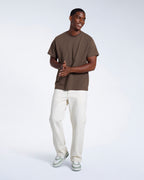 Oversized Premium Weight T-Shirt