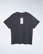 Oversized Premium Weight T-Shirt