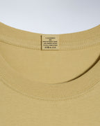 Premium Weight T-Shirt