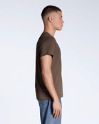 Premium Weight T-Shirt