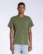 Premium Weight T-Shirt