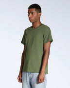 Premium Weight T-Shirt