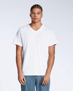 V-Neck T-Shirt