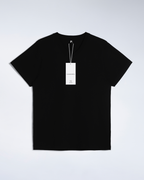 V-Neck T-Shirt