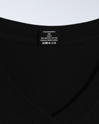 V-Neck T-Shirt