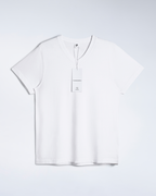 V-Neck T-Shirt