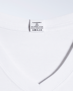 V-Neck T-Shirt