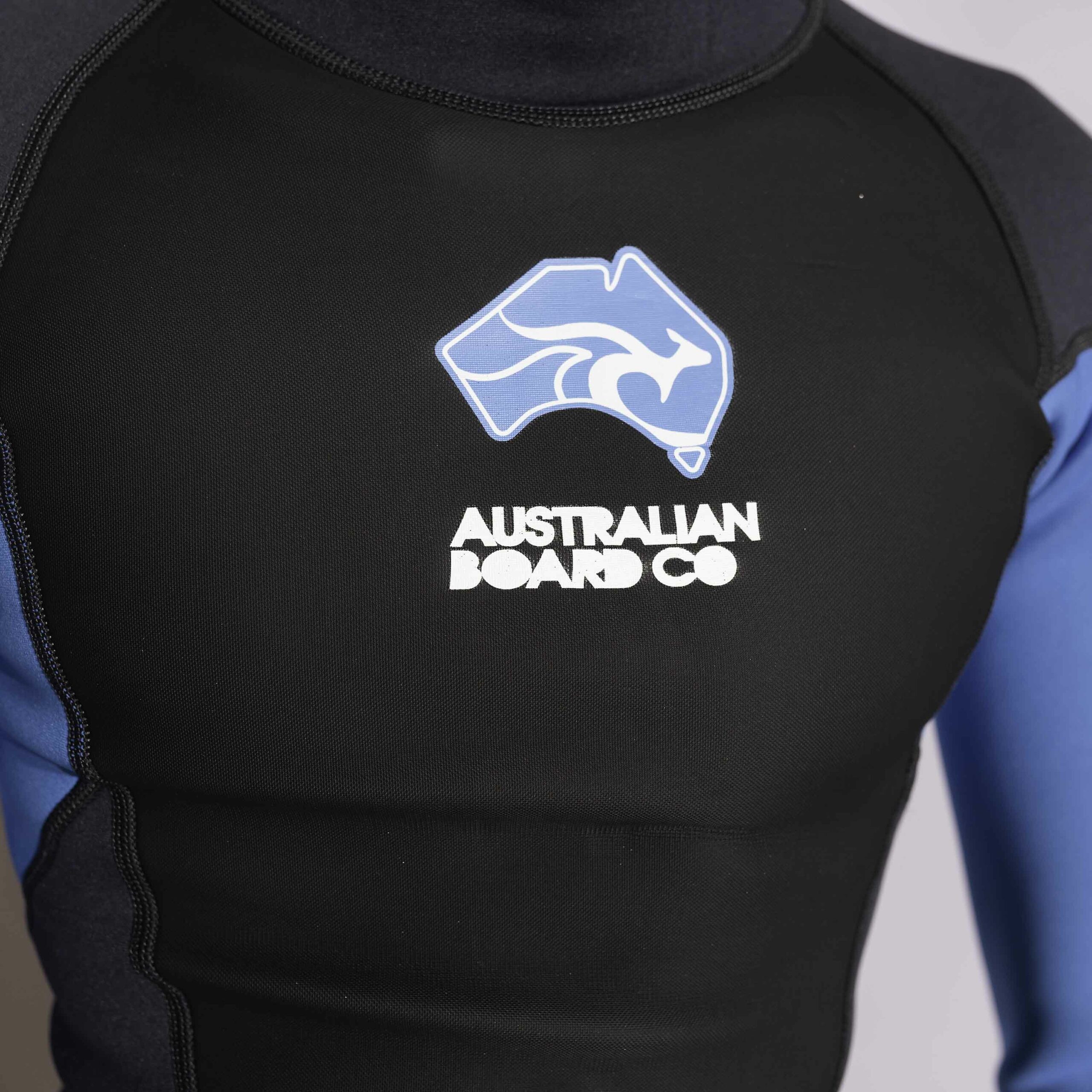 Mens 3/2mm Summer Wetsuit PULSE Full Length