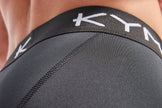 Men's Infrared Recovery IR50 Leggings
