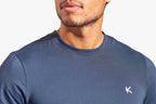 Men's Infrared Recovery T-Shirt