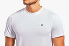 Men's Infrared Recovery T-Shirt