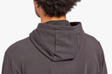 Men's Infrared Warm-Up & Recovery Tracksuit Hoodie