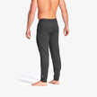 Men's Infrared Recovery Sleepwear Bottoms