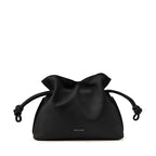 Midi Emma Convertible Tote