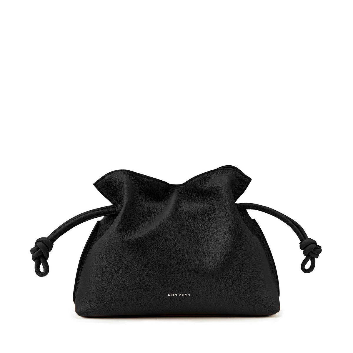 Midi Emma Convertible Tote