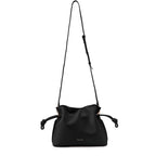 Midi Emma Convertible Tote