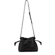 Midi Emma Convertible Tote
