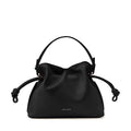 Midi Emma Convertible Tote