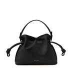 Midi Emma Convertible Tote