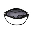 Midi Emma Convertible Tote