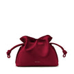Midi Emma Convertible Tote