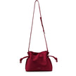 Midi Emma Convertible Tote