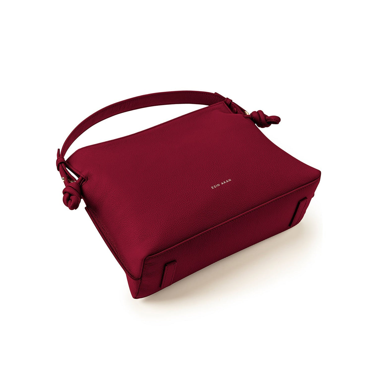 Midi Emma Convertible Tote