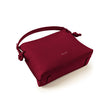 Midi Emma Convertible Tote