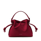 Midi Emma Convertible Tote