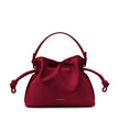 Midi Emma Convertible Tote